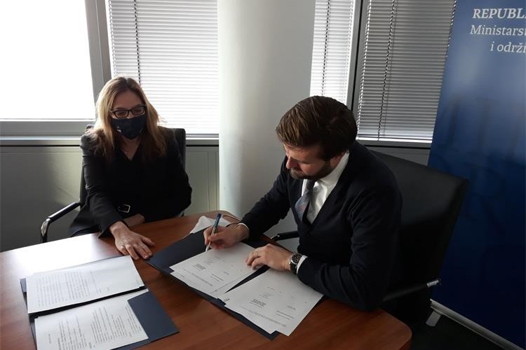 Slika /ARHIVA DOKUMENATA/EIB MINGOR Sporazum o razumijevanju naslovna.jpg